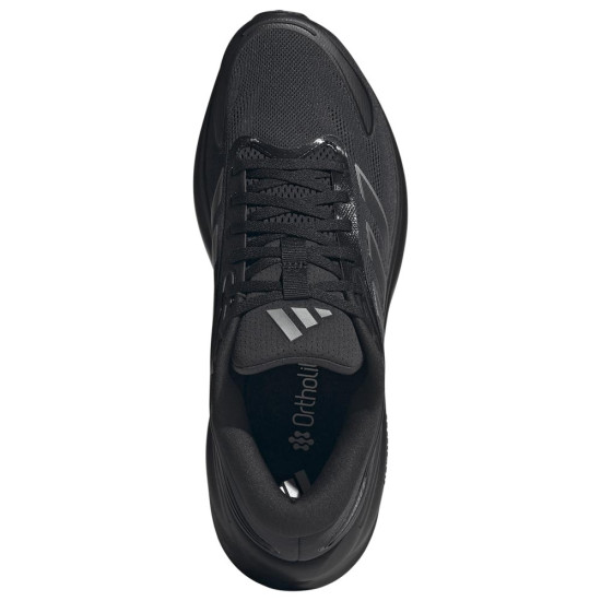 Adidas Response 2 M